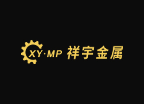 kvm延長(zhǎng)器定義，如何選購(gòu)kvm延長(zhǎng)器